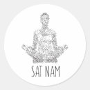 Search for kundalini stickers Breathwork