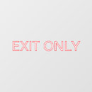 Search for transparent Store
