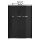 Search for designer flasks For him