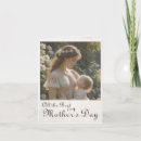Search for tender cards Emotional connection