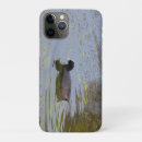 Search for common iphone cases Wildlife