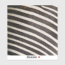 Search for exclusive stickers Custom  editable digital