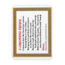 Search for anti trump christmas cards Political