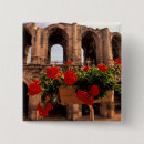 Search for flower bloom badges Foliage