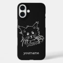 Search for kitten samsung cases Pets