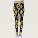 Search for baroque gold clothing Flower
