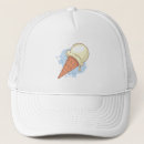 Search for ice cream hats Cute