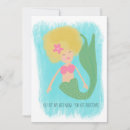 Search for mermaid mother cards Cute