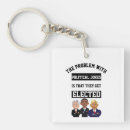 Search for elected key rings President obama