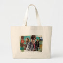 Search for sophomore bags Hermione