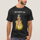 Search for she wants the d tshirts Moon