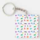 Search for marines key rings Pattern