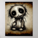 Search for monster smiles posters Smiling
