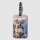 Search for fantasy animals accessories Girl