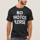 Search for photography quotes tshirts Funny saying
