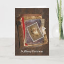 Search for old world christmas cards Xmas