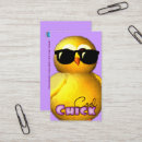 Search for fun chicks Yellow