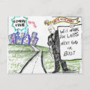 Search for comedies postcards Funny