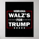 Search for vance posters Conservative