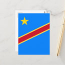 Search for congo postcards Brazzaville