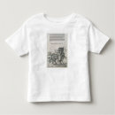 Search for triumphal tshirts Duerer