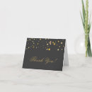 Search for fabulous thank you cards 50th