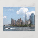 Search for freedom tower postcards Travel