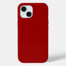 Search for solid maroon iphone cases Trendy