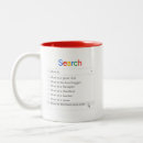 Search for phrasing mugs Mother