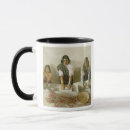 Search for 3 up mugs Century