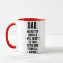 Search for burden mugs Humour
