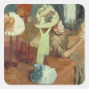 Search for 1879 stickers Young