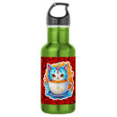 Search for mugs water bottles Cute