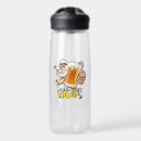 Search for beer humour drinkware Humourous