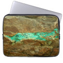 Search for roughing it electronics Turquoise