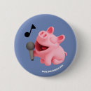 Search for does badges Cute