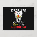 Search for dental assistant postcards Orthodontist