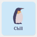 Search for chills stickers Chill out