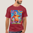 Search for stock market clothing Hodl