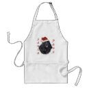 Search for cocker aprons Animals