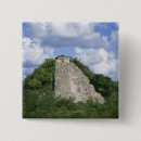 Search for yucatan badges Architecture