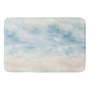 Search for coastal bath mats Summer