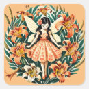 Search for tiger lily stickers Garden