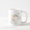 Search for rock of ages mugs Pebbles