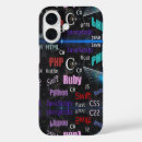 Search for programming iphone cases Programmer