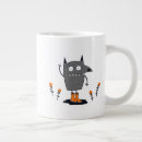 Search for monster mugs Friendly