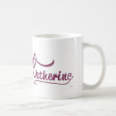 Search for catherine mugs Female