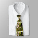Search for columbus ties Cute