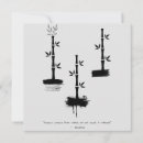 Search for zen meditation invitations Spiritual