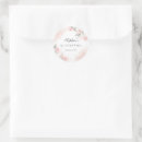 Search for silver and pink stickers Blush